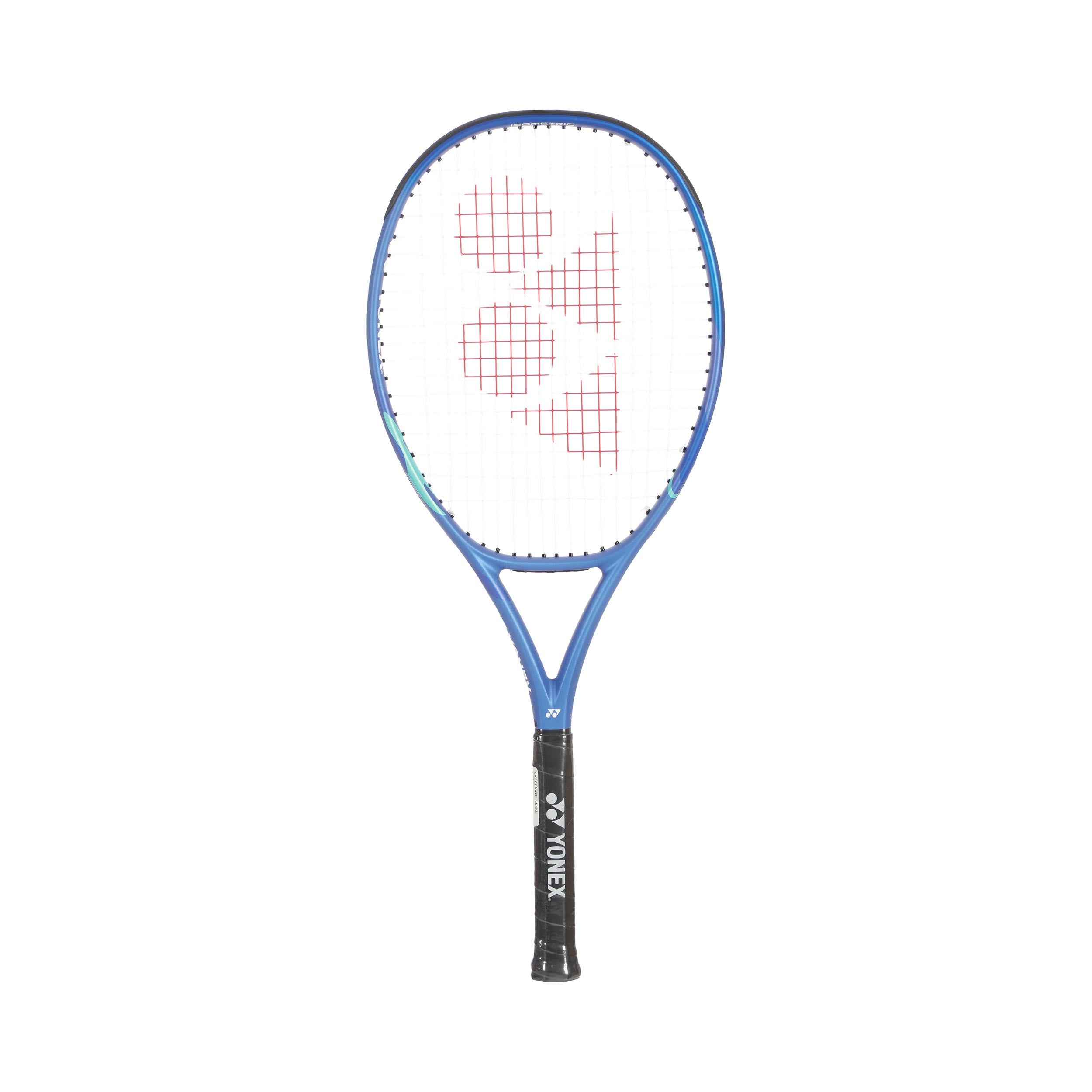 EZONE 100 (2025) | Tennis-Point
