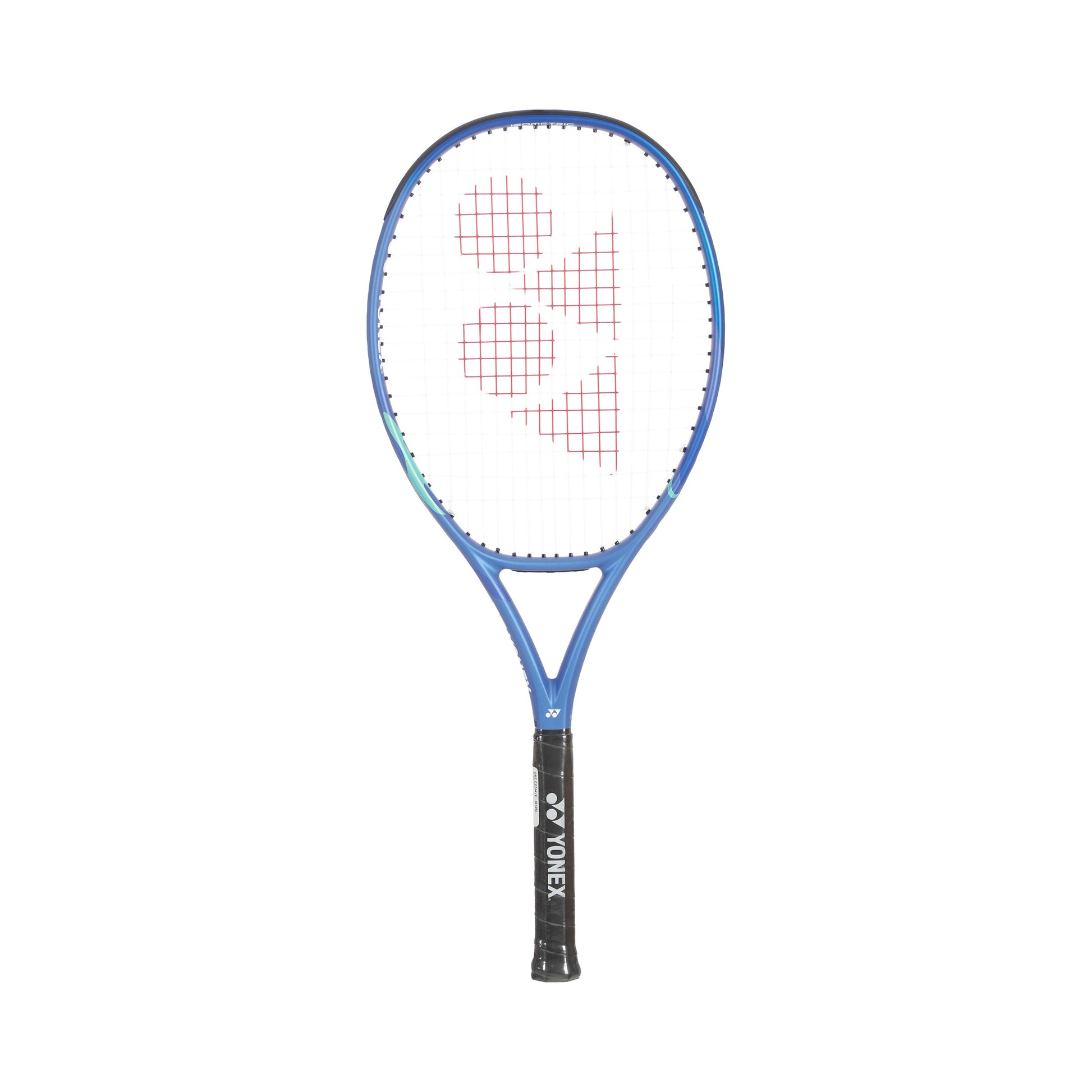 Yonex EZONE Jr. 26