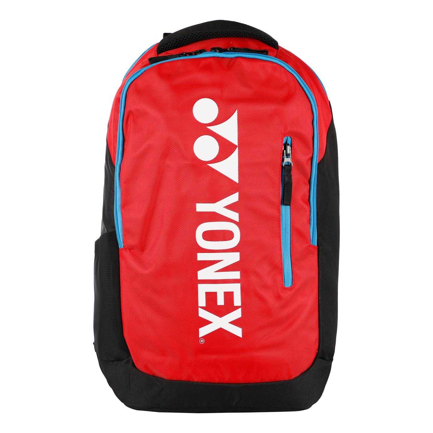 Yonex HEAD - Club Line Mochila - rojo