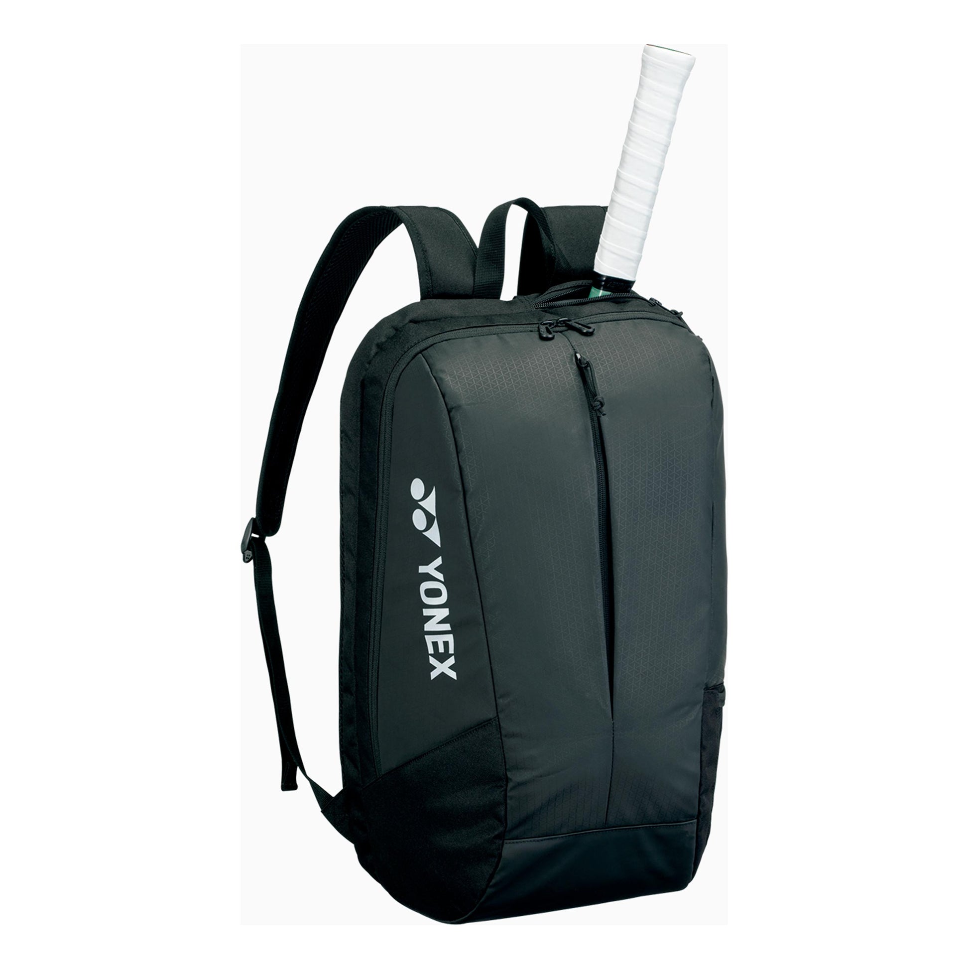Yonex Team Mochila - negro