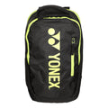 HEAD - Club Line Mochila - negro