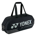 Pro Tournament Bag Raquetero De 3-Negro