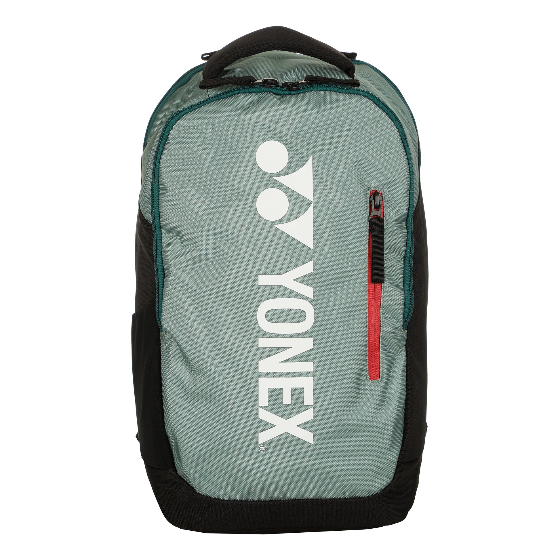 Yonex HEAD - Club Line Mochila - rojo