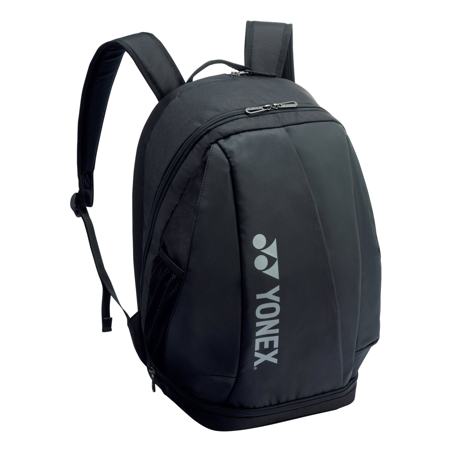 Yonex Pro Mochila-Negro