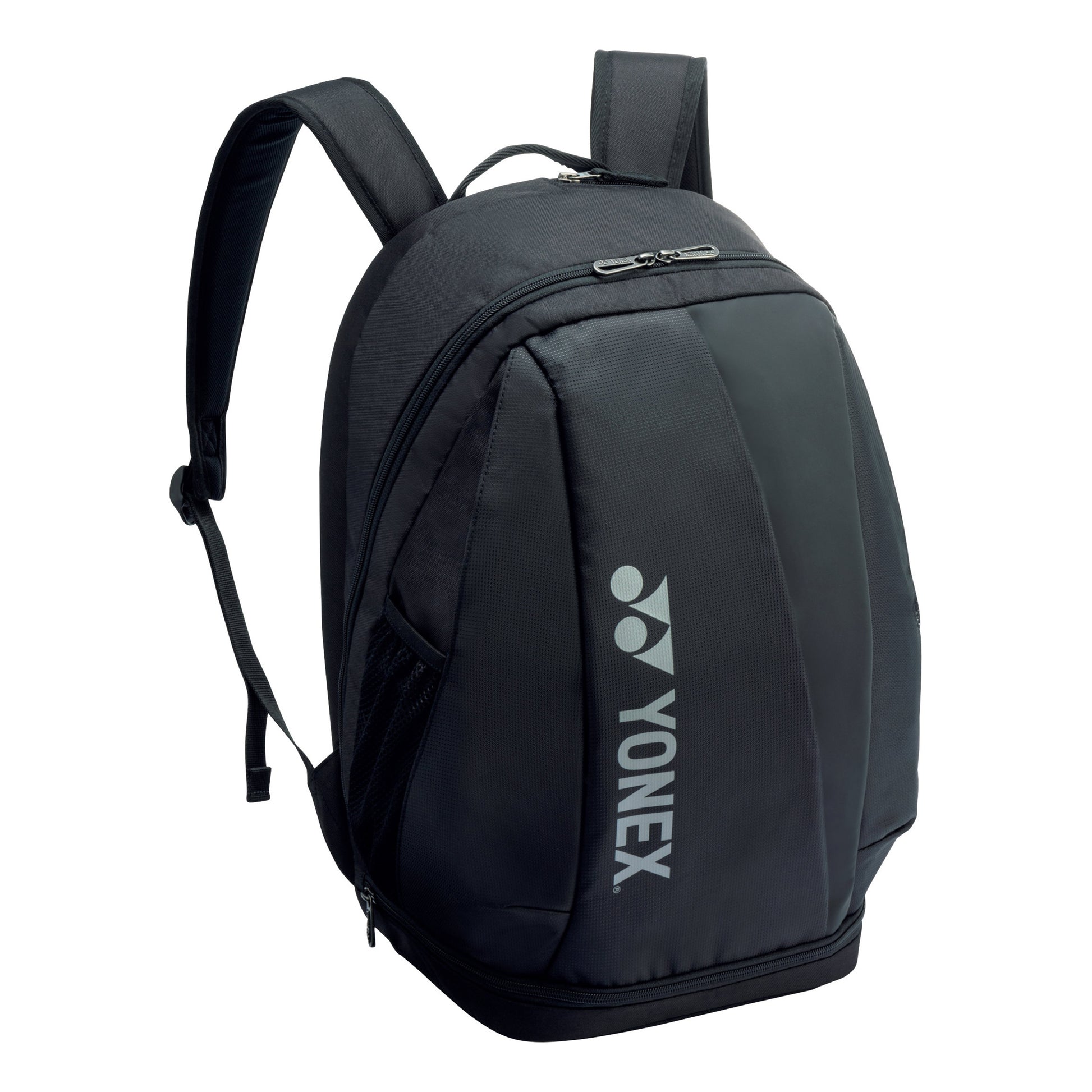 Yonex Pro Mochila-Negro