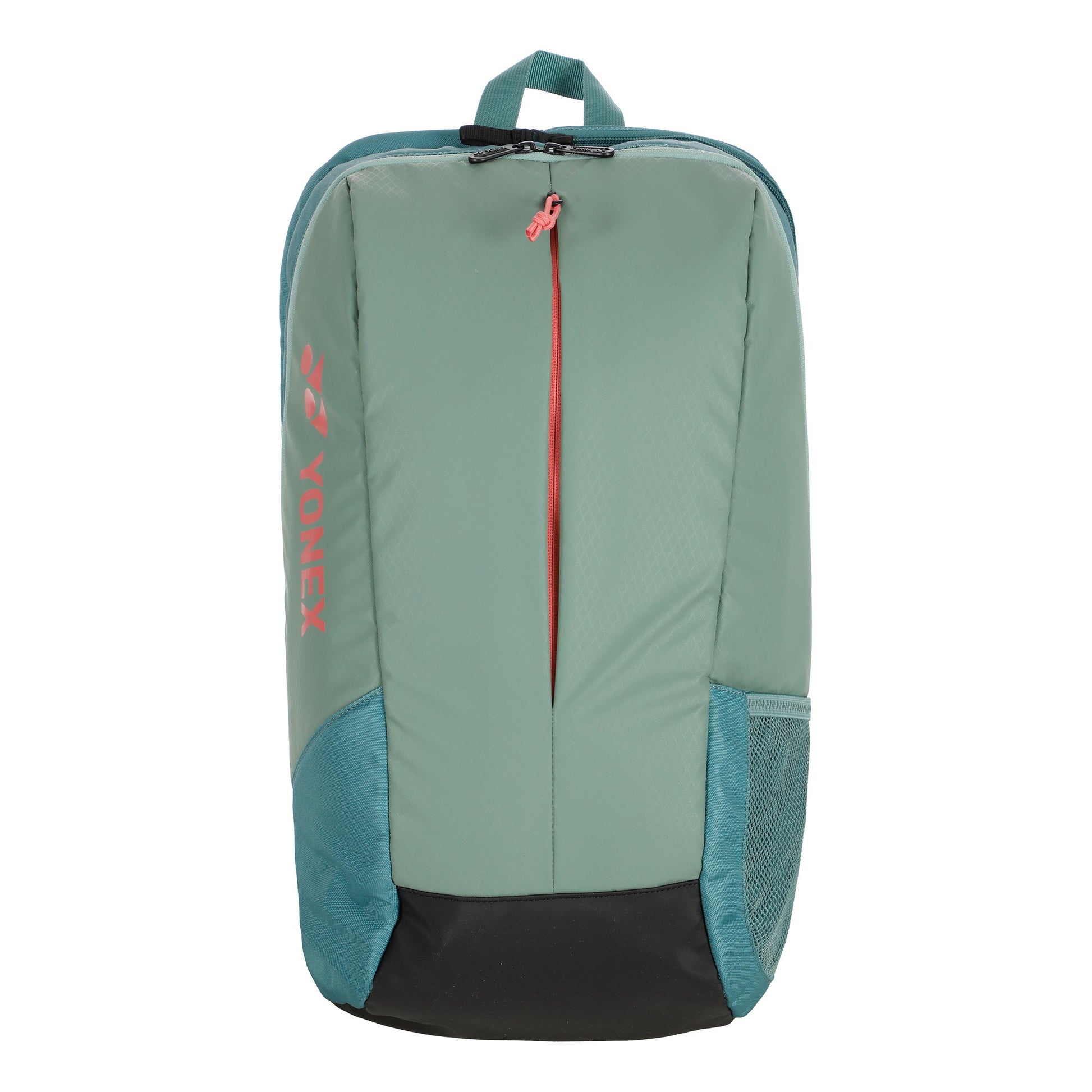 Yonex Team Mochila-Verde,Blanco