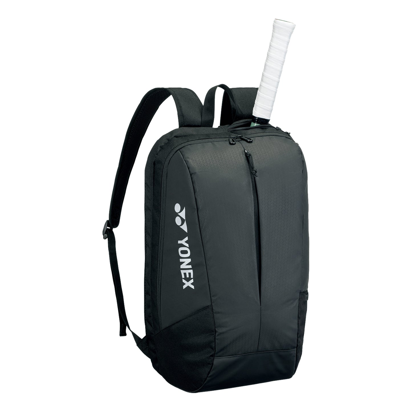 Yonex Team Mochila - negro