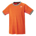 naranja_5794