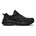 Gel-Venture 9 Zapatilla trail Mujeres - negro,