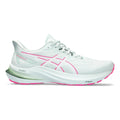 GT-2000 12 Zapatilla de estabilidad Mujeres - azul claro, rosa