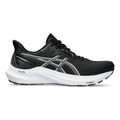 GT-2000 12 Zapatilla de estabilidad Hombres - negro, gris