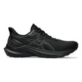 GT-2000 12 Zapatilla de estabilidad Hombres - negro,