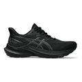 GT-2000 12 Zapatilla de estabilidad Mujeres - negro,