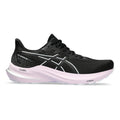 GT-2000 12 Zapatilla de estabilidad Mujeres - negro, rosa