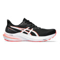 GT-2000 12 Zapatilla de estabilidad Hombres - negro, blanco