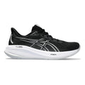 Gel-Cumulus 26 Zapatilla Neutral Hombres-Negro,Blanco
