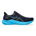 GT-2000 12 Zapatilla de estabilidad Hombres - azul oscuro, turquesa