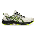Gel-Venture 9 Zapatilla trail Hombres - beige, negro