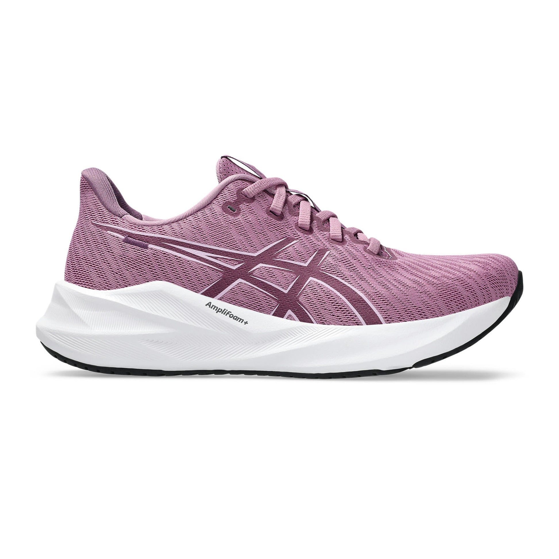 ASICS Versablast 4 Zapatilla neutral Mujeres-lila