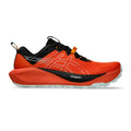 naranja_5794