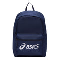 23L Mochila-Azul Oscuro