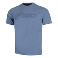 azul-gris_34456