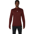 rojo vino_34765