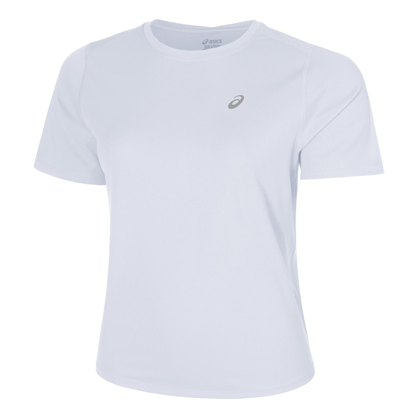 ASICS Core  Camiseta de running Mujeres - azul
