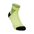verde_5828
