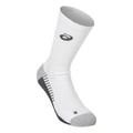 Performance Crew Calcetines para correr - blanco, negro