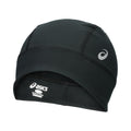Winter Run Gorro-Negro