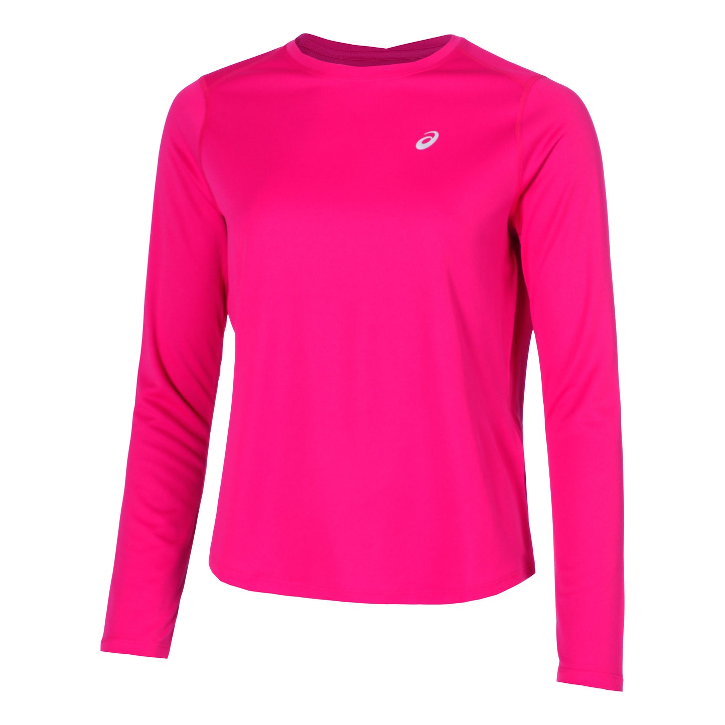 ASICS Core  Camiseta de running Mujeres - rosa