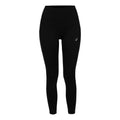 Core Mallas para correr Mujeres - negro