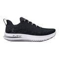 Velociti 3 Zapatilla Neutral Hombres-Negro,Blanco