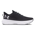 Infinite Zapatilla Neutral Hombres-Negro,Negro