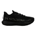 Infinite Pro 2 Storm Zapatilla Neutral-Negro,Antracita
