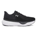 Infinite Pro 2 Zapatilla Neutral Mujeres-Negro,Gris