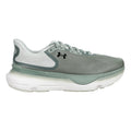 Infinite Pro 2 Zapatilla Neutral Mujeres-Verde,Verde
