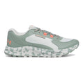 Charged Bandit TR 3 Zapatilla Trail Mujeres-Verde