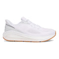 Sonic 7 Zapatilla Neutral Mujeres-Blanco