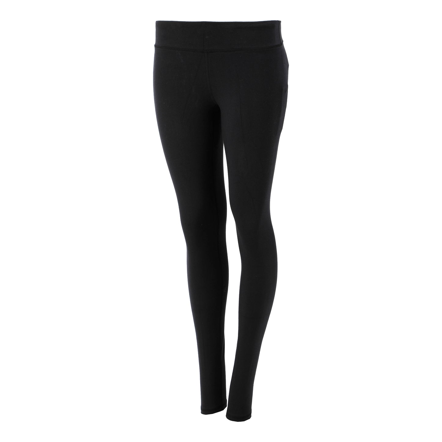 Under Armour Favorite WM Malla Mujeres - negro, gris
