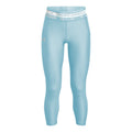 azul claro_5781