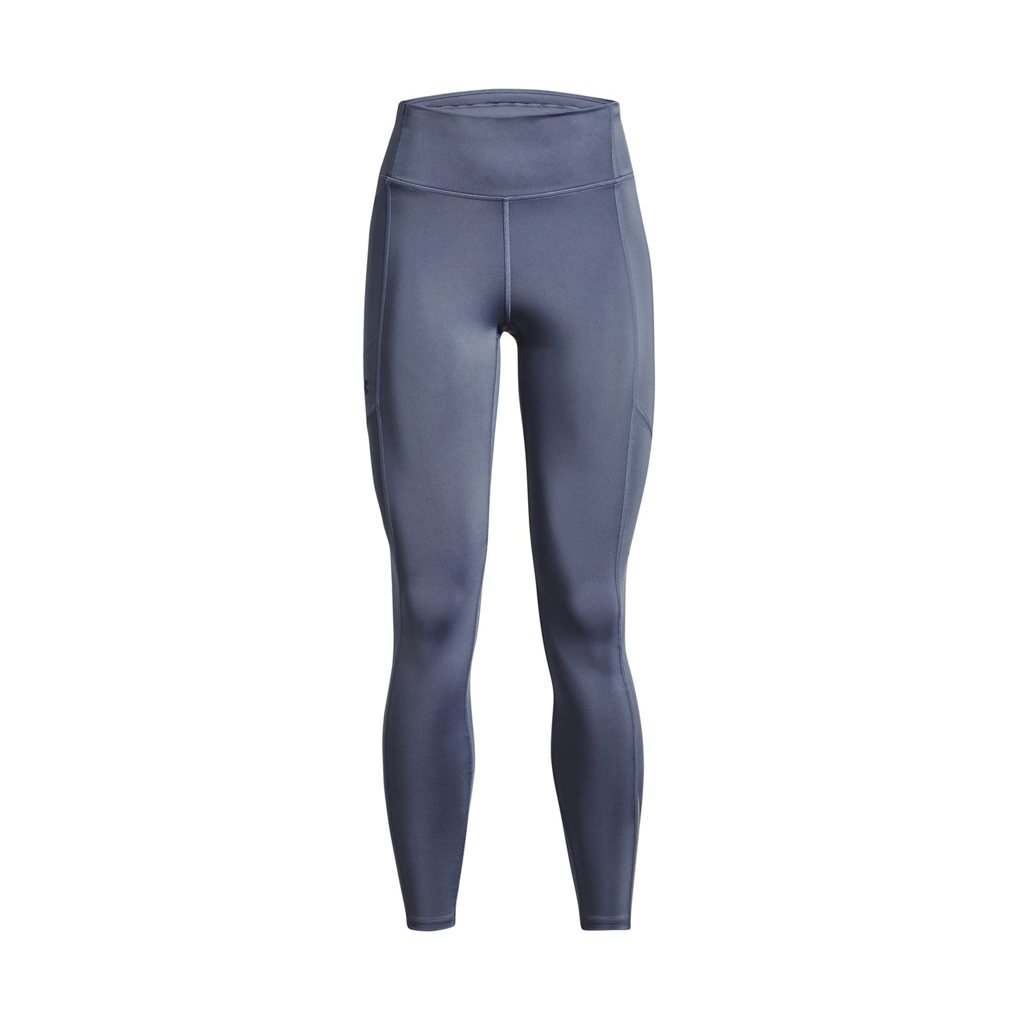 Under Armour Fly Fast 3.0 Mallas Para Correr Mujeres-Lila