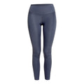 Fly Fast Elite Ankle Malla Mujeres-Gris
