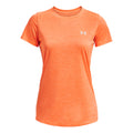 naranja_5794