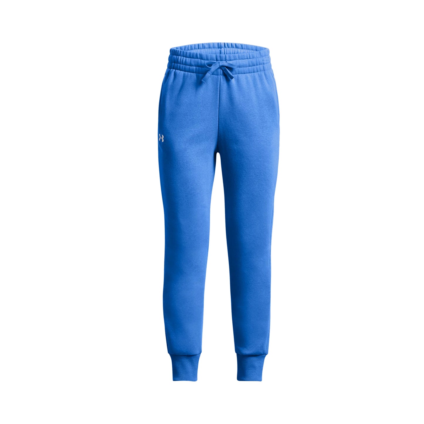 Under Armour Rival Pantalón de entrenamiento Chicas - azul,