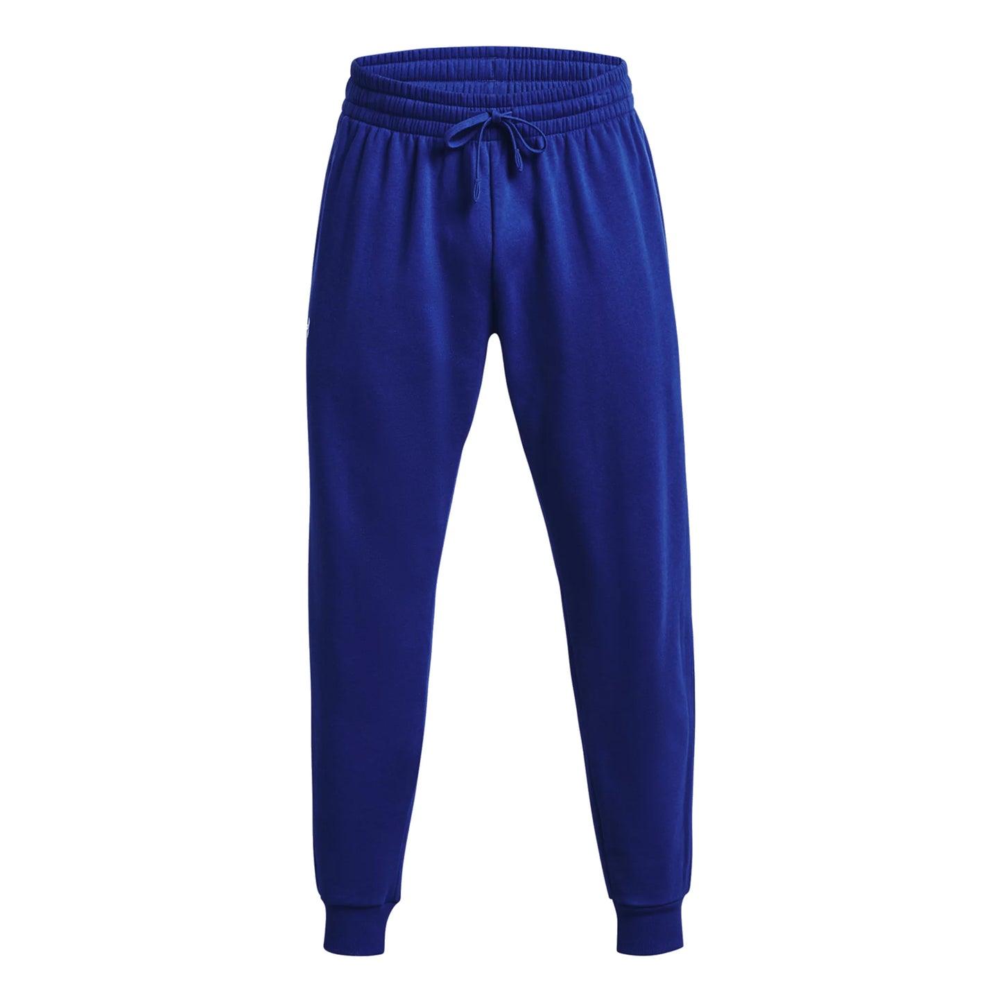 Under Armour Rival Pantalón de entrenamiento Hombres - azul,