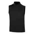 negro_5674