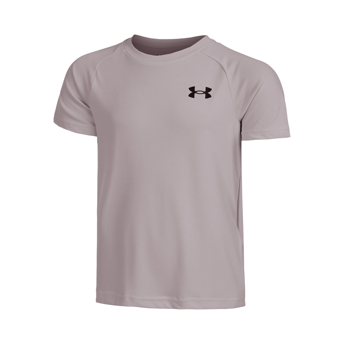 Under Armour Tech 2.0 Camiseta de manga corta Chicos - gris,