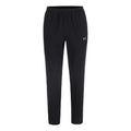 Velociti Pro Storm Pantalón Largo Hombres-Negro,Negro